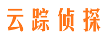 四方捉小三公司